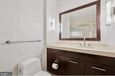 1414 S Penn Square #26CDE, Philadelphia, PA 19102 - Photo 15