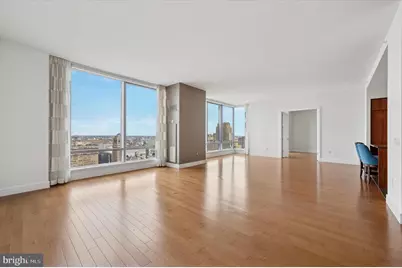 1414 S Penn Square #26CDE, Philadelphia, PA 19102 - Photo 7