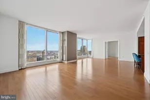 1414 S Penn Square, Philadelphia, PA 19102 - Photo 7