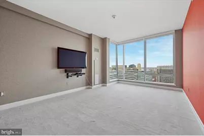 1414 S Penn Square #26CDE, Philadelphia, PA 19102 - Photo 25