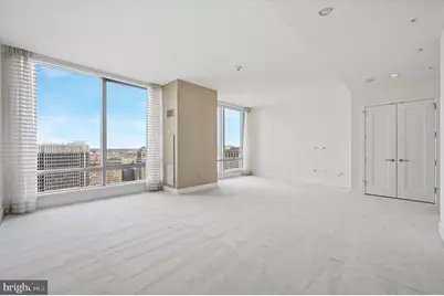 1414 S Penn Square #26CDE, Philadelphia, PA 19102 - Photo 17