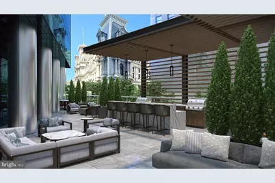 1414 S Penn Square #26CDE, Philadelphia, PA 19102 - Photo 37