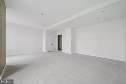 1414 S Penn Square #26CDE, Philadelphia, PA 19102 - Photo 19