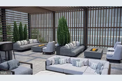 1414 S Penn Square #26CDE, Philadelphia, PA 19102 - Photo 39