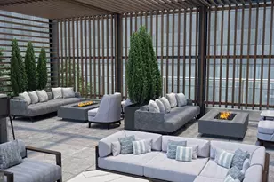 1414 S Penn Square, Philadelphia, PA 19102 - Photo 39