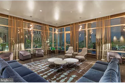 1414 S Penn Square #26CDE, Philadelphia, PA 19102 - Photo 29