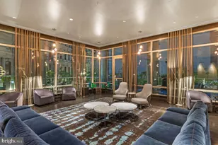 1414 S Penn Square, Philadelphia, PA 19102 - Photo 29