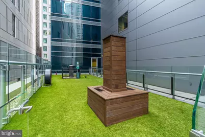 1414 S Penn Square #26CDE, Philadelphia, PA 19102 - Photo 41