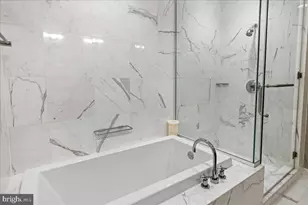 1414 S Penn Square, Philadelphia, PA 19102 - Photo 23