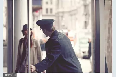 1414 S Penn Square #26CDE, Philadelphia, PA 19102 - Photo 3