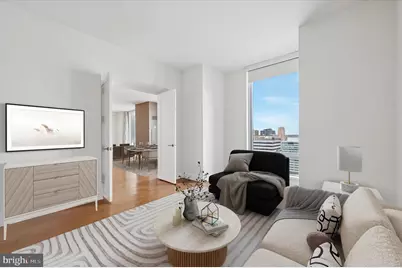 1414 S Penn Square #26CDE, Philadelphia, PA 19102 - Photo 13