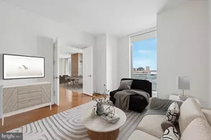 1414 S Penn Square, Philadelphia, PA 19102 - Photo 13