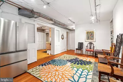 2212 Saint James Place, Philadelphia, PA 19103 - Photo 59