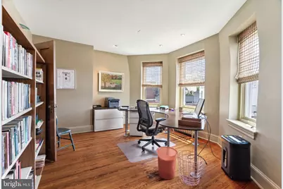 2212 Saint James Place, Philadelphia, PA 19103 - Photo 43