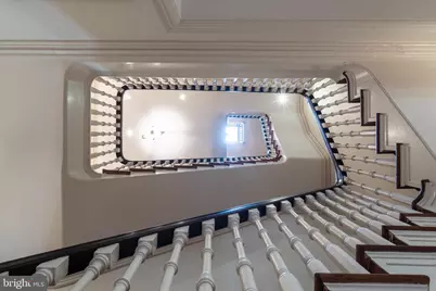 2212 Saint James Place, Philadelphia, PA 19103 - Photo 13