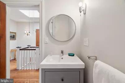 2212 Saint James Place, Philadelphia, PA 19103 - Photo 51