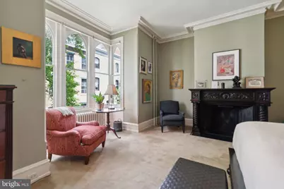 2212 Saint James Place, Philadelphia, PA 19103 - Photo 23