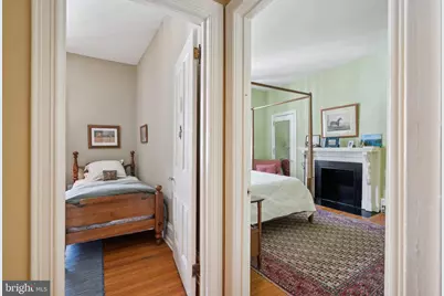 2212 Saint James Place, Philadelphia, PA 19103 - Photo 35