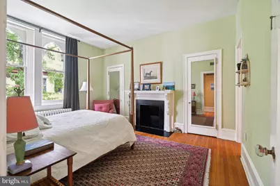 2212 Saint James Place, Philadelphia, PA 19103 - Photo 39