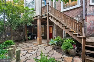 2212 St James Pl, Philadelphia, PA 19103 - Photo 61