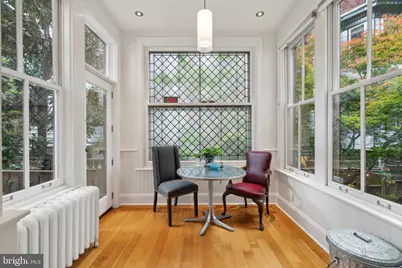 2212 Saint James Place, Philadelphia, PA 19103 - Photo 9