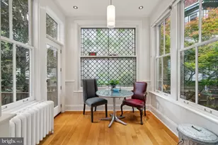 2212 St James Pl, Philadelphia, PA 19103 - Photo 9