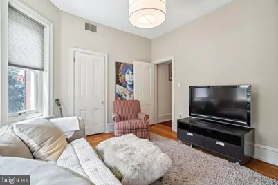 2212 Saint James Place, Philadelphia, PA 19103 - Photo 33