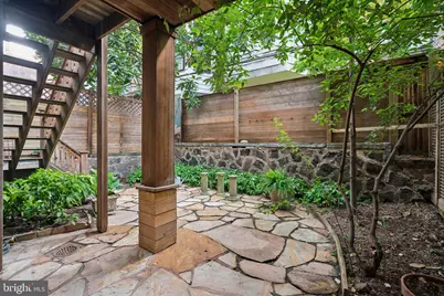 2212 Saint James Place, Philadelphia, PA 19103 - Photo 63