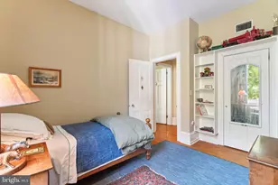 2212 St James Pl, Philadelphia, PA 19103 - Photo 37