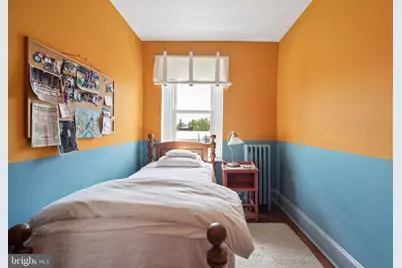 2212 Saint James Place, Philadelphia, PA 19103 - Photo 45