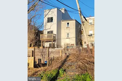 2032 N Orianna Street, Philadelphia, PA 19122 - Photo 3