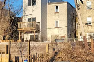 2032 N Orianna St, Philadelphia, PA 19122 - Photo 3