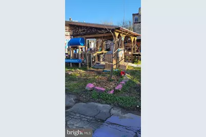 2032 N Orianna Street, Philadelphia, PA 19122 - Photo 7