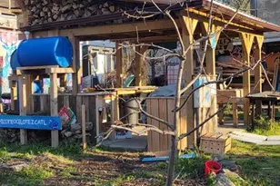 2032 N Orianna St, Philadelphia, PA 19122 - Photo 7