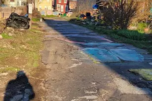 2032 N Orianna St, Philadelphia, PA 19122 - Photo 5