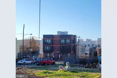 2032 N Orianna Street, Philadelphia, PA 19122 - Photo 1