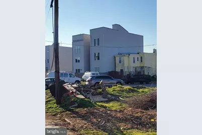 2034 N Orianna Street, Philadelphia, PA 19122 - Photo 7