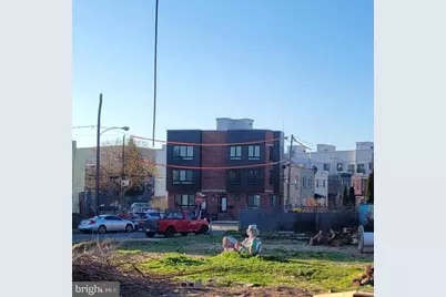 2036 N Orianna Street, Philadelphia, PA 19122 - Photo 3