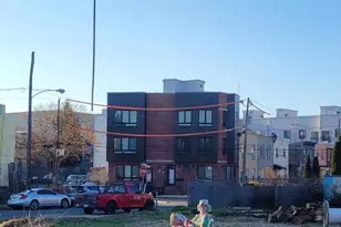 2036 N Orianna St, Philadelphia, PA 19122 - Photo 3