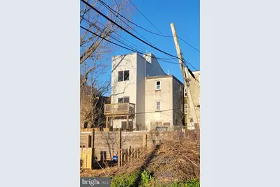 2036 N Orianna Street, Philadelphia, PA 19122 - Photo 5