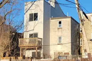 2036 N Orianna St, Philadelphia, PA 19122 - Photo 5