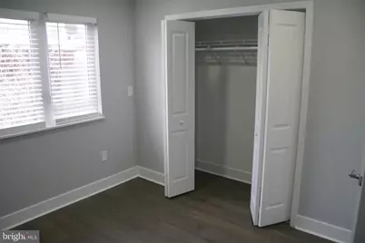 2420 N Clarion Street, Philadelphia, PA 19132 - Photo 21