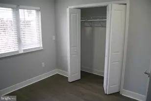 2420 N Clarion St, Philadelphia, PA 19132 - Photo 21