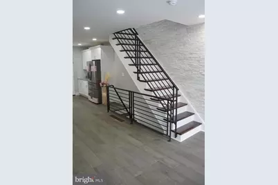 2420 N Clarion Street, Philadelphia, PA 19132 - Photo 7