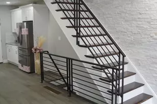 2420 N Clarion St, Philadelphia, PA 19132 - Photo 7