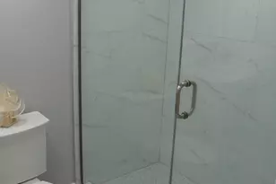 2420 N Clarion St, Philadelphia, PA 19132 - Photo 23