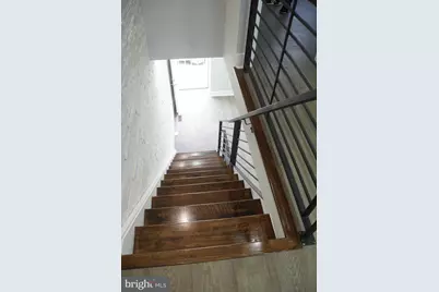 2420 N Clarion Street, Philadelphia, PA 19132 - Photo 19
