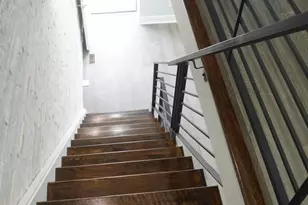 2420 N Clarion St, Philadelphia, PA 19132 - Photo 19