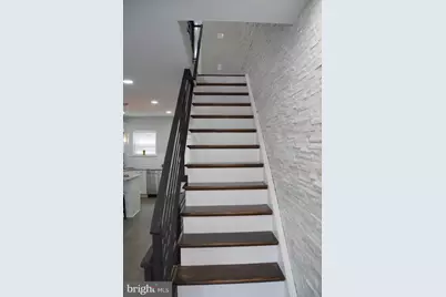 2420 N Clarion Street, Philadelphia, PA 19132 - Photo 9