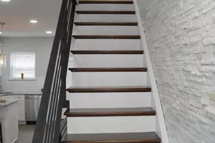 2420 N Clarion St, Philadelphia, PA 19132 - Photo 9